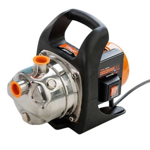 Pumpa za baštu JGP 600 Villager