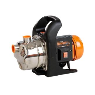Pumpa za vodu JGP 800