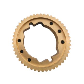 Pužno kolo MKT Muta 779364