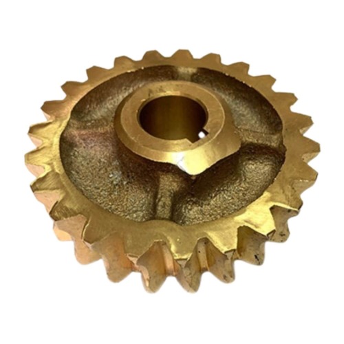 Pužno kolo Muta mini 766522