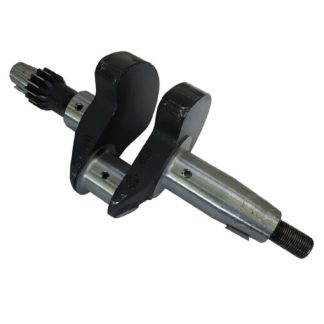 Radilica LDA 450 IND