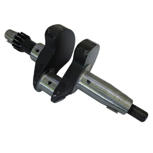 Radilica LDA 450 IND