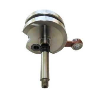 Radilica sklop 506.06.400IMT