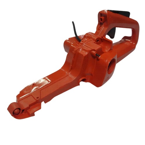 Rezervoar H359,357,355 - 503923001