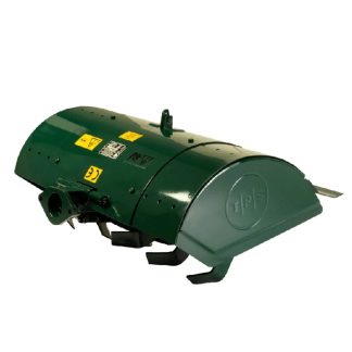 Rotaciona kopačica PKM 50 cm