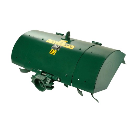 Rotaciona kopačica PKM