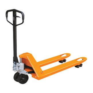 Ručni paletar DB 2500-550x1150 mm