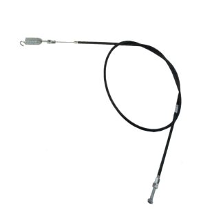 Sajla pogona HERBY 88 KPL kotača