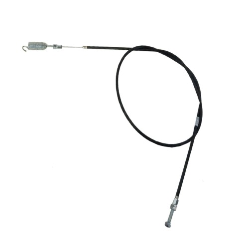 Sajla pogona HERBY 88 KPL kotača