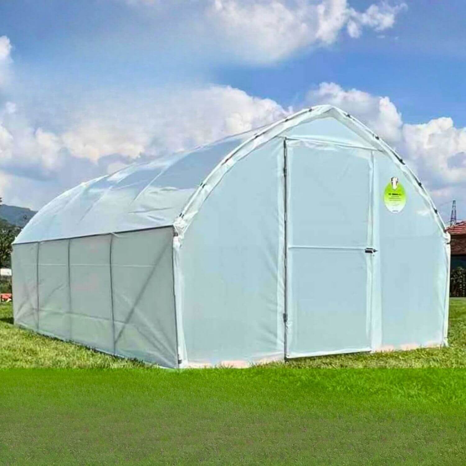 Plastenik Mini ITC P 30 - Image 2