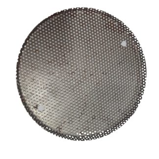 Sito mlina Poljostroj