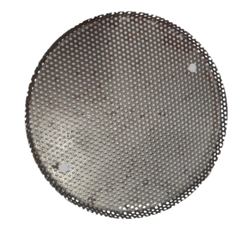 Sito mlina Poljostroj