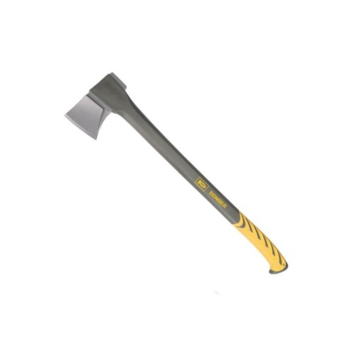 Sjekira za cijepanje 2350g Bomber