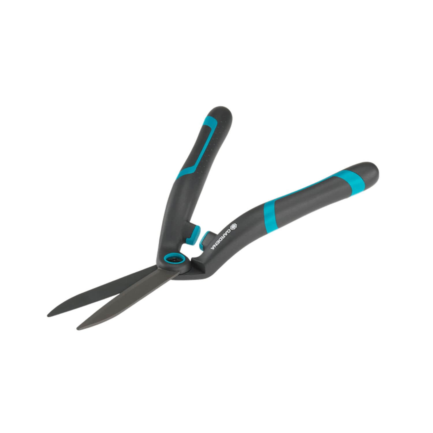 Škare za živicu PrecisionCut - Image 2