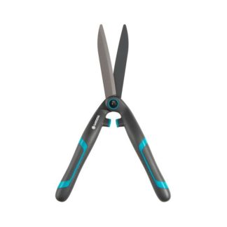 Škare za živicu PrecisionCut