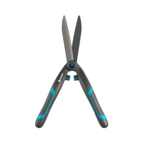 Škare za živicu PrecisionCut