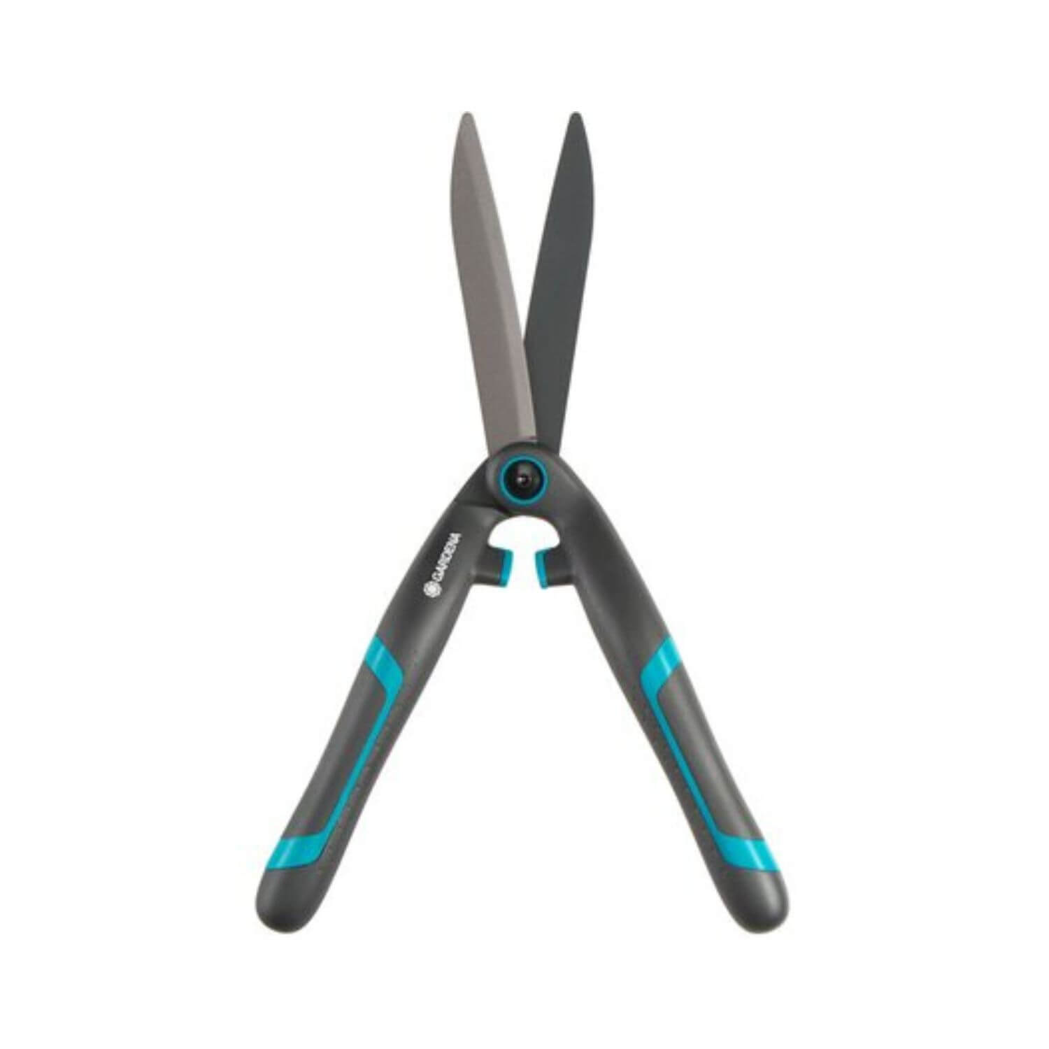 Škare za živicu PrecisionCut