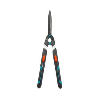 Škare za živicu TeleCut