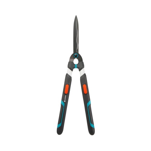 Škare za živicu TeleCut