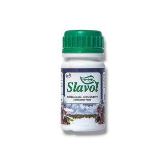 Slavol - Tekuće gnojivo 100 ml