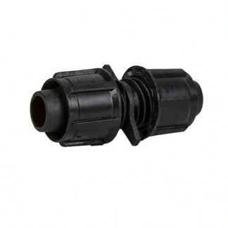 Spojnica 17x17 sa niplom