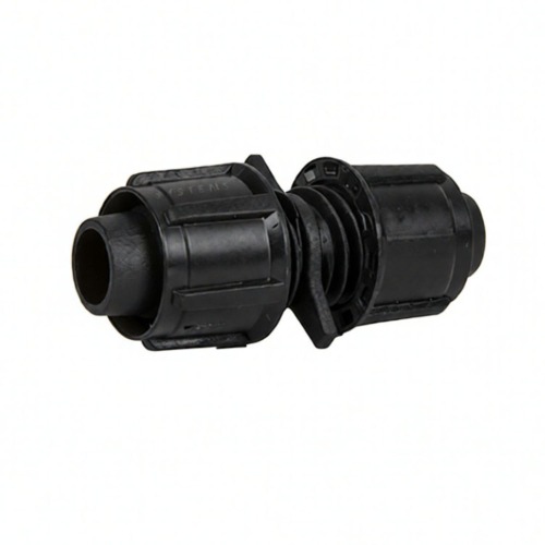 Spojnica 17x17 sa niplom