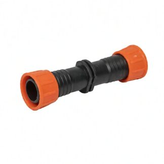 Spojnica 17x17 sa prstenom