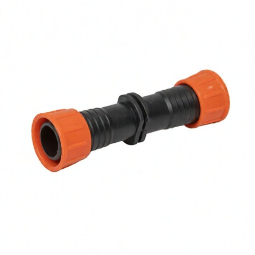 Spojnica 17x17 sa prstenom