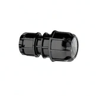 Spojnica redukcijska fi 50 VELIKI izlaz za bijelu kacu od 1000l