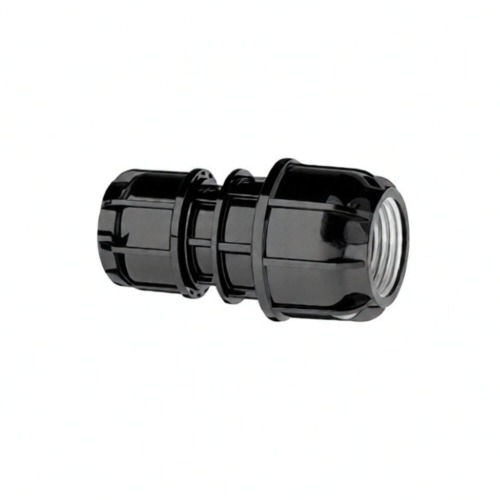 Spojnica redukcijska fi 50 VELIKI izlaz za bijelu kacu od 1000l