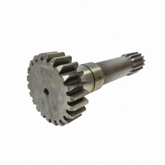 Spojnička osovina Z-22 TV-730  8063