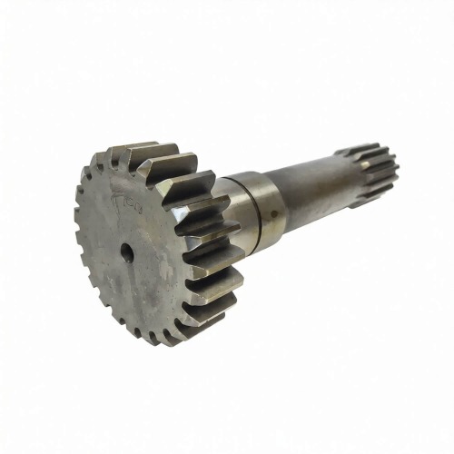 Spojnička osovina Z-22 TV-730 8063