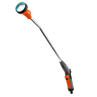 Štapna prskalica 75 cm Classic