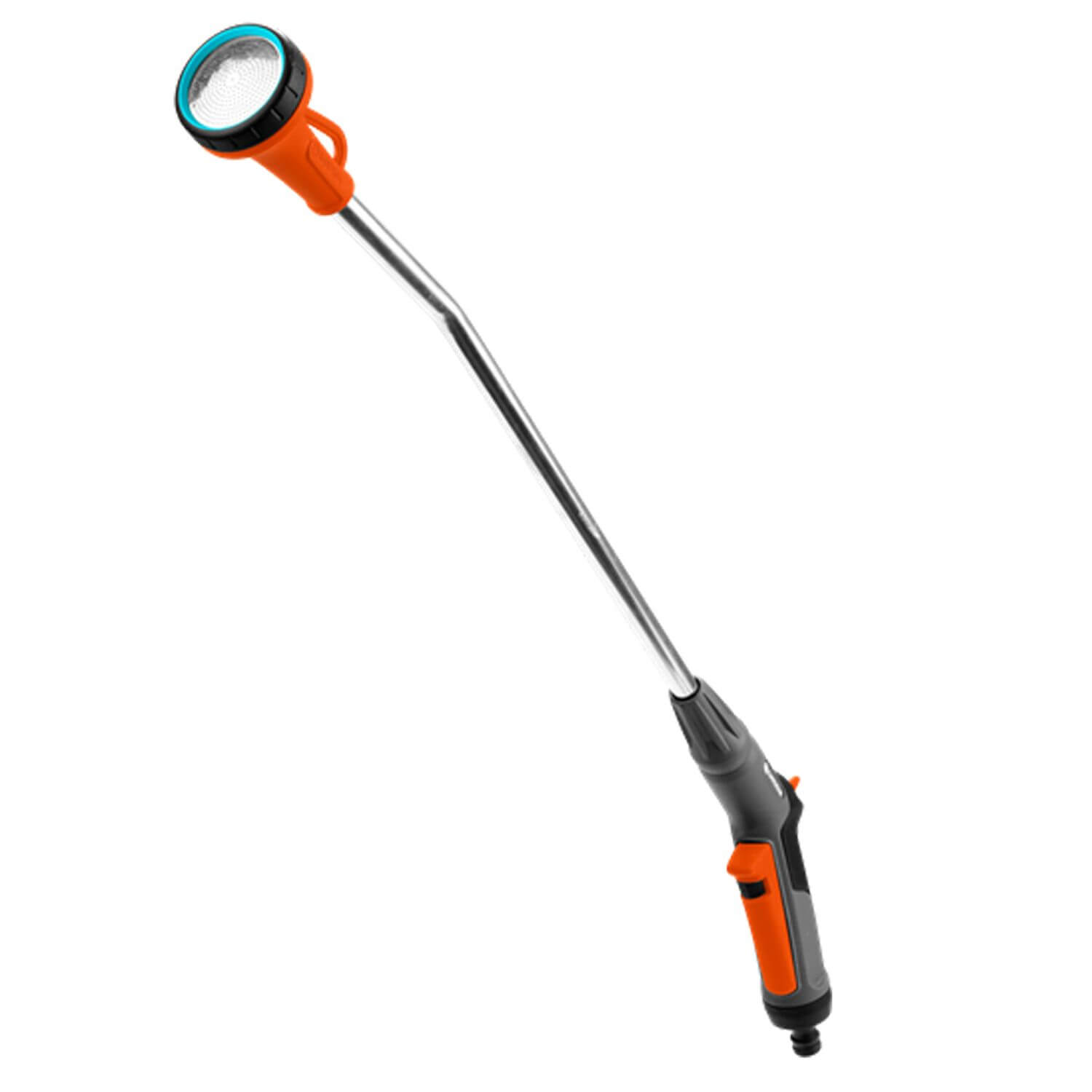 Štapna prskalica 75 cm Classic