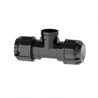 T komad redukcijski 50x32x50