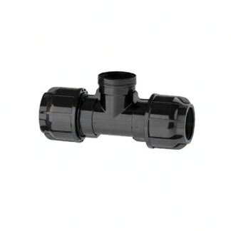 T komad Ž 50x11/2x50