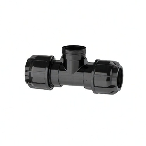 T komad Ž 50x11/2x50