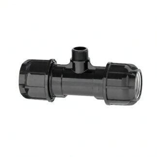 T-Spojnica muški 32x1"