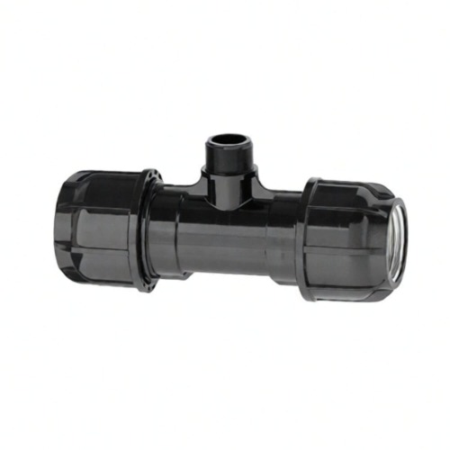 T-Spojnica muški 32x1"