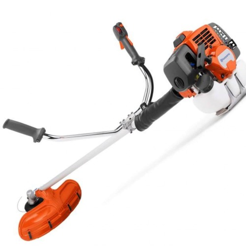 Trimer motorni 525 RX