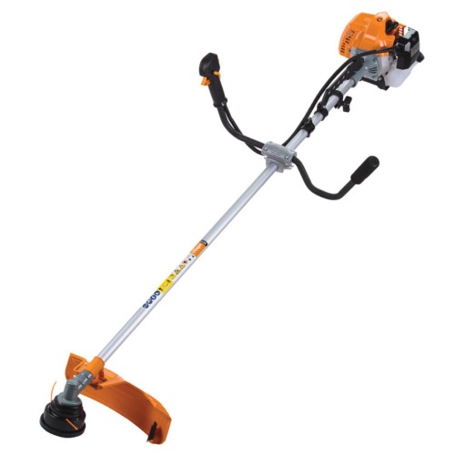 Trimer motorni BC900 S