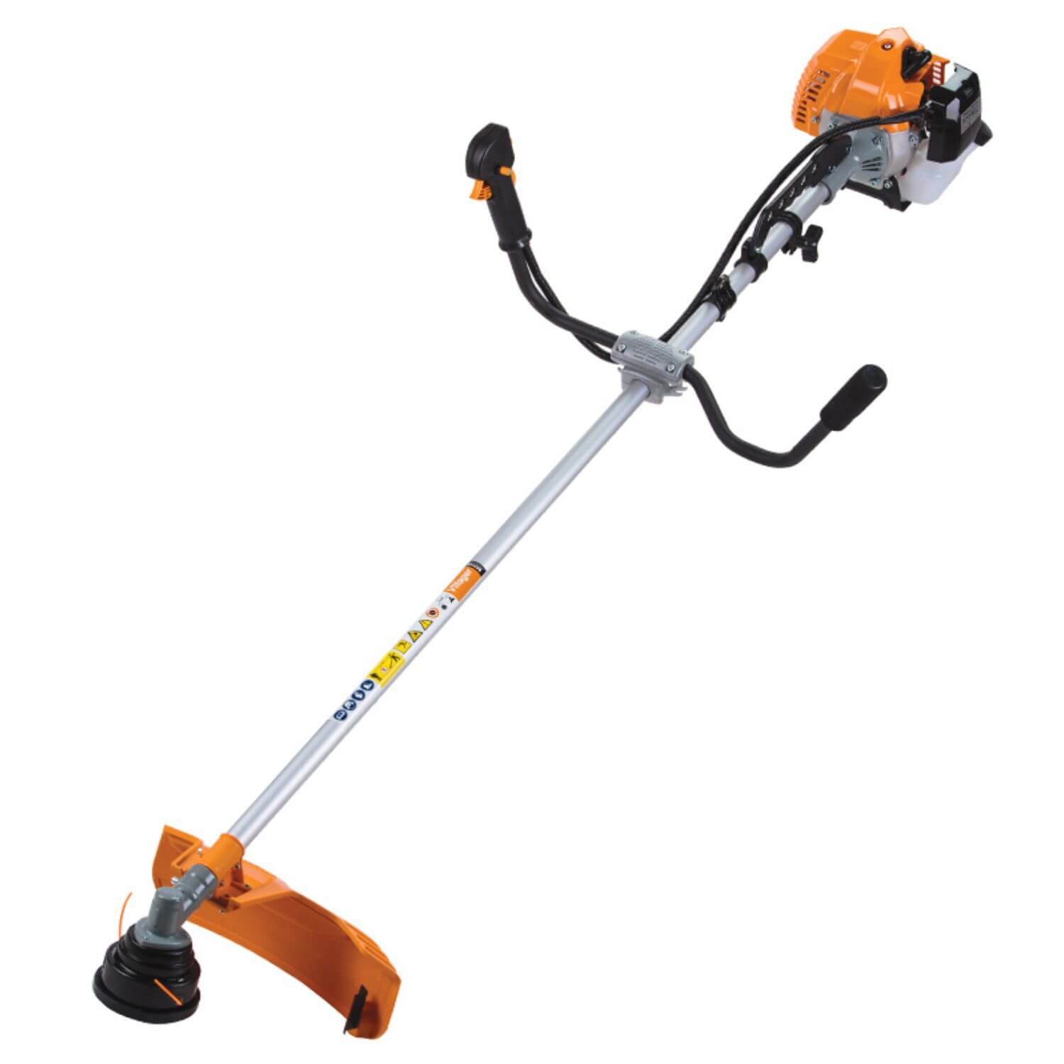 Trimer motorni BC900 S