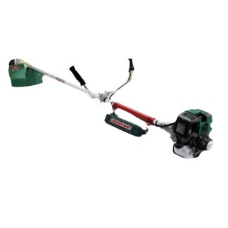 Trimer motorni GBC 401 POWER