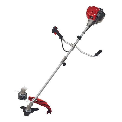 Trimer motorni GBC 405 POWER