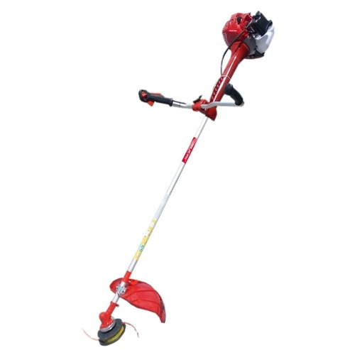 Trimer motorni Sonic ST 62