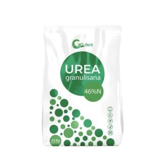 UREA 2kg 46% Linzer Ware umjetno gnojivo