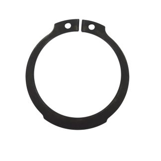 Uskočnik 42x1,75 RECA