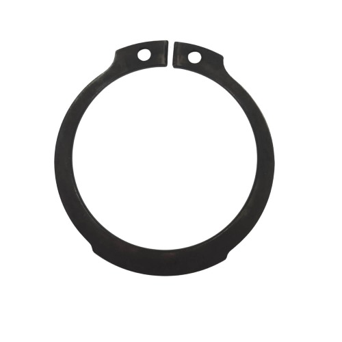 Uskočnik 42x1,75 RECA