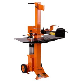 Vertikalni cjepač drva LS 7T