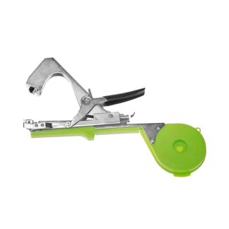 Vezačica Tick za maline